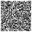 QR code with Professional Elite Drywal contacts