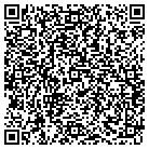 QR code with Absolute Quench Analysis contacts