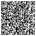 QR code with Route 7 Auto contacts