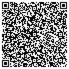 QR code with Mutt Adams Well Drilling contacts