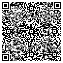 QR code with Jane Its About Face contacts
