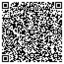 QR code with Route Two Auto Sales contacts