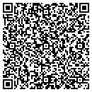 QR code with Andrew Marchand contacts