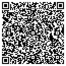 QR code with Brogan And Partners contacts