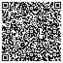 QR code with Ups Customer Center contacts