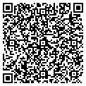 QR code with Saltire Software contacts