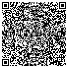 QR code with Rethink Renovations LLC contacts