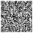 QR code with 2900 Trustees contacts