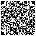 QR code with 2 Can Dans Inc contacts