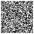 QR code with Salt Spring Technical contacts