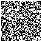 QR code with Brooks Bell Interactive Corp contacts