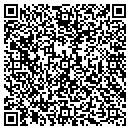 QR code with Roy's Tire & Auto Sales contacts