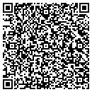 QR code with Sandcastle Software LLC contacts