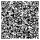 QR code with Kims Salon & Spa LLC contacts