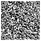 QR code with Cleaning Your House 4 You LLC contacts