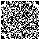 QR code with Rhino Carpet Renovation contacts