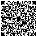 QR code with 7install LLC contacts