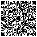 QR code with Clean-N-Angels contacts