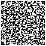 QR code with La Belle Mobile Spa Inc. contacts