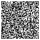 QR code with Rt 112 Auto & Cycle Sales contacts