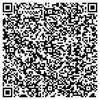 QR code with Clean Office Crew contacts