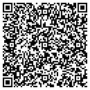 QR code with Rt Auto Sales contacts