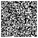 QR code with Scale Out Software contacts