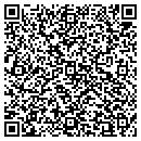 QR code with Action Organization contacts