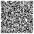 QR code with Laser Vein & Skin Cancer contacts