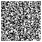 QR code with Screaming Geek Software LLC contacts