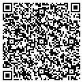 QR code with Sanford's Used Cars contacts