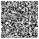QR code with Adams Robert C Ruth E contacts