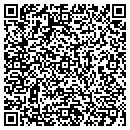 QR code with Sequan Software contacts