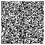 QR code with Clear Reflections Services, Inc. contacts