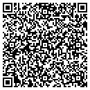QR code with Sawyer Auto Sales contacts