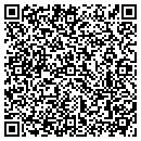 QR code with Seventhwave Software contacts