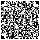 QR code with Clear View Window Washing contacts