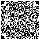 QR code with Sgo Scientific Software contacts