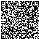 QR code with Leona's Day Spa contacts