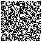 QR code with Colvin Mold & Restoration contacts