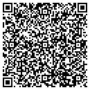QR code with Advanced Energy Corp contacts