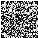 QR code with Burkhead Brand Group contacts