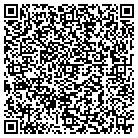 QR code with Sideslip Software L L C contacts