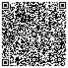QR code with Complete Maintenance LLC contacts