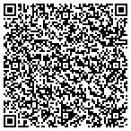 QR code with Out of the Ordinary Nursery contacts