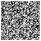 QR code with Air Quality Aviation Inc contacts