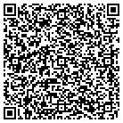 QR code with Business Development Solutions Inc contacts