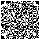 QR code with Richbuilt Basements & Remodeling contacts
