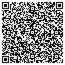 QR code with Linda Fields Salon contacts