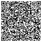 QR code with Showcase Galleries Inc contacts